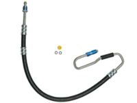 Mopar 52855856AG Pressure Hose