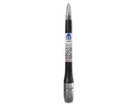 Mopar 68072970AA Paint Touch Up Brush