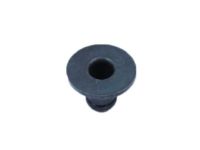 Mopar 4573211AB Air Cleaner Assembly Bushing