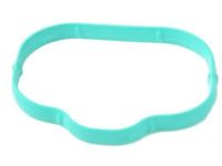 Mopar 68232614AA Intake Manifold Gasket, Lower