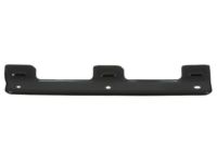 Mopar 55175693 End Cap Side Bracket