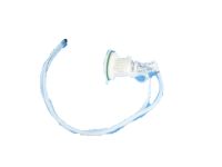 Mopar 5136023AD Module Kit Auxiliary Fuel Pump Kit: Pump, Unit, O-Ring