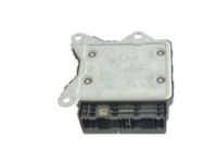 Mopar 68271405AA Diagnostic Module