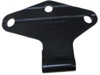 Mopar 55395386AE Hinge Body Half Upper