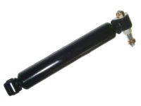 Mopar J3236097 Shock Absorber