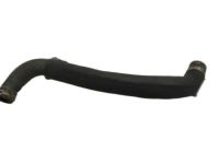 Mopar 55038028AF Hose Radiator Inlet