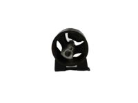 Mopar 5085078AC Bushing Isolator