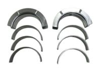 Mopar 5175980AA Main Bearings