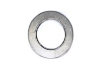 Mopar 4412229AB Thrust Bearing Rear Sun Gear Front