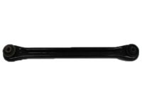 Mopar 52113261AD Track Bar, Rear