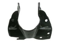 Mopar 52058930AB Mount Bracket, Passenger Side