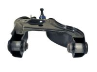 Mopar 52106767AE Arm Lower Control Front