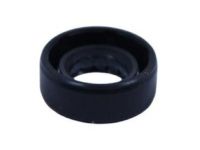 Mopar 68020054AA Seal Control Shaft