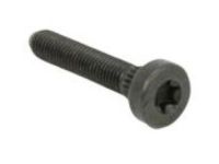 Mopar 6503032 Screw Pan Head M12 X 1.75 X 58.00
