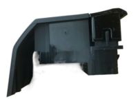 Mopar 68309258AB Control Switch