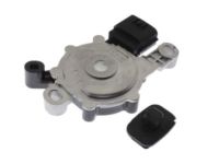 Mopar 68273120AA Range Sensor