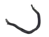 Mopar 68078545AC Hose Power Steering Return