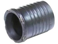 Mopar 52118629AB Seal Oil Filler Tube
