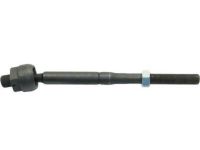 Mopar 68028824AA Tie Rod Package Inner Tie Rod End