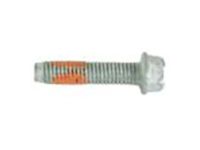 Mopar 6510351AA Defroster Duct Screw