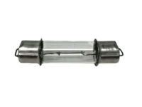 Mopar L0000578 Bulb 578