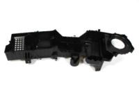 Mopar 5073955AB Upper Case