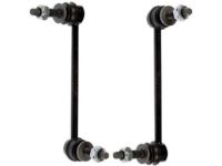 Mopar 4895482AB Link Stabilizer Bar