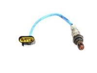 Mopar 68142340AA Oxygen Sensor, Rear