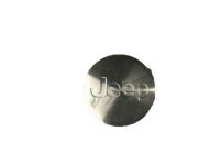 Mopar 52090402AA Cap Wheel Center