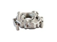 Mopar 68195993AD Oil Pump