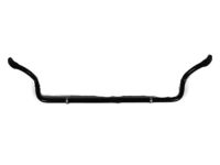 Mopar 4721419AE Stabilizer Bar, Front