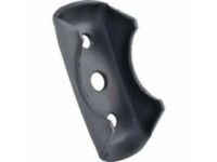 Mopar 6507056AA Impact Bar Stud