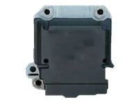 Mopar 68369388AA SDM Module