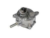 Mopar 5117675AA Pump Vacuum