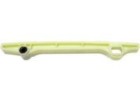 Mopar 53021796AA Guide Timing Chain Serviced In Drive Package