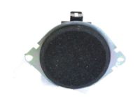 Mopar 68297598AA Rear Speaker, Upper