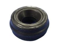 Mopar 68014998AA Isolator