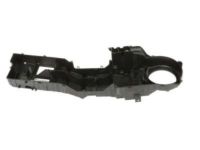 Mopar 5127758AA Lower Case