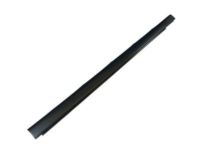 Mopar 1LP87TZZAC Cladding Sill