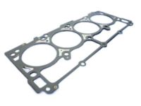 Mopar 5037592AB Gasket Cylinder Head