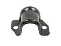 Mopar 52087865AB Stabilizer Bar Bracket, Rear