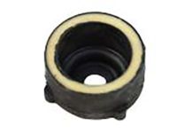 Mopar 55362403AC Isolator Cab Underbody Rebound