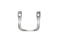 Mopar 55177497AB Footman Loop Hold Down