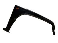 Mopar 55360598AA Fender Front
