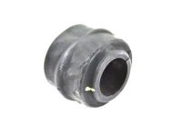 Mopar 68219852AA Stabilizer Bar Bushing, Front