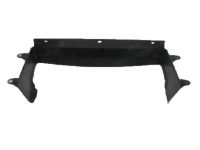 Mopar 52014745AB Shroud, Front Outer