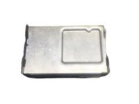 Mopar RL029423AI Module Transfer Case Control