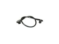 Mopar 5278461AA Cap Strap