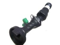 Mopar 68144385AA Union Clutch Tube