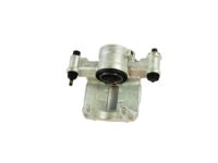 Mopar 68230092AB Caliper, Rear Passenger Side